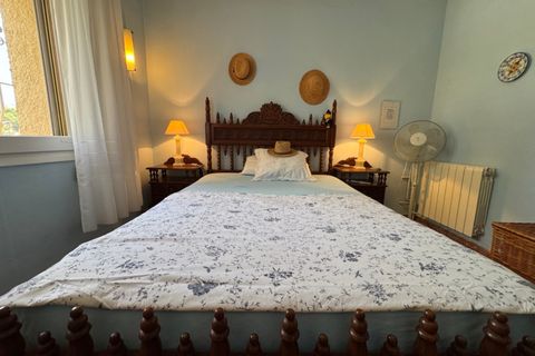 Villa i Benissa, Alicante, Benissa - € 475.000 | Ref: CH3363 - foto 32