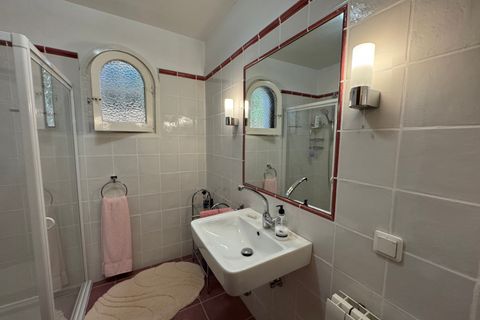 Villa i Benissa, Alicante, Benissa - € 475.000 | Ref: CH3363 - foto 34