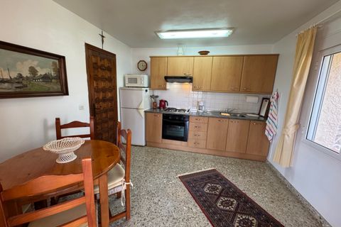 Villa i Benissa, Alicante, Benissa - € 475.000 | Ref: CH3363 - foto 38