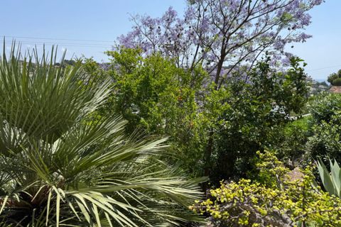 Villa i Benissa, Alicante, Benissa - € 475.000 | Ref: CH3363 - foto 42
