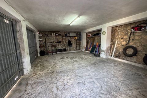 Villa i Benissa, Alicante, Benissa - € 475.000 | Ref: CH3363 - foto 44