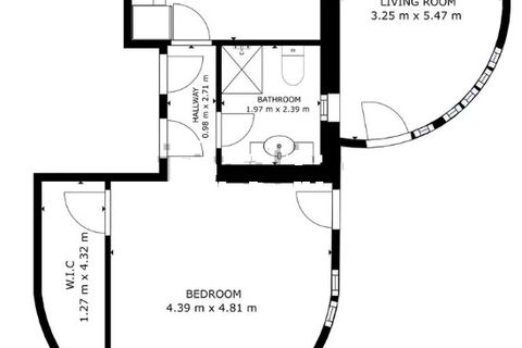 Villa i Benissa, Alicante, Benissa - € 475.000 | Ref: CH3363 - foto 46
