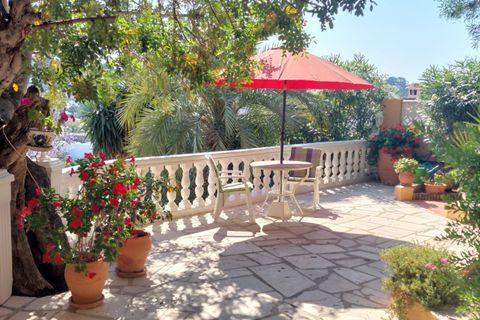 Villa i Benissa, Alicante, Benissa - € 475.000 | Ref: CH3363 - foto 8