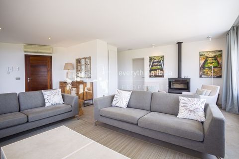 Villa i Cala Salada, Ibiza, Cala Salada - € 3.900.000 | Ref: 1825 - foto 13