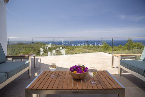 Villa i Cala Salada, Ibiza, Cala Salada - € 3.900.000 | Ref: 1825 - foto 26