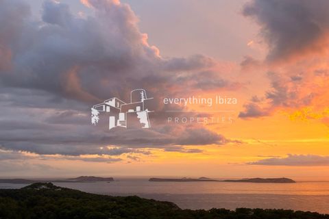 Villa i Cala Salada, Ibiza, Cala Salada - € 3.900.000 | Ref: 1825 - foto 30