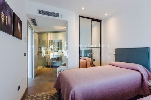Villa i Cala Salada, Ibiza, Cala Salada - € 3.900.000 | Ref: 1825 - foto 31