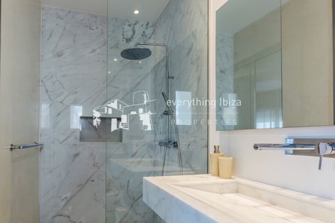 Villa i Cala Salada, Ibiza, Cala Salada - € 3.900.000 | Ref: 1825 - foto 33