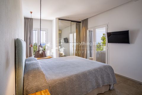 Villa i Cala Salada, Ibiza, Cala Salada - € 3.900.000 | Ref: 1825 - foto 34