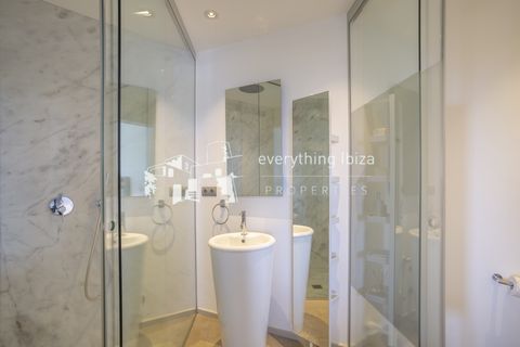 Villa i Cala Salada, Ibiza, Cala Salada - € 3.900.000 | Ref: 1825 - foto 35
