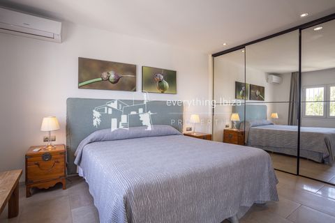 Villa i Cala Salada, Ibiza, Cala Salada - € 3.900.000 | Ref: 1825 - foto 37