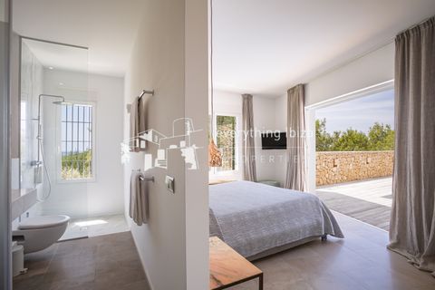 Villa i Cala Salada, Ibiza, Cala Salada - € 3.900.000 | Ref: 1825 - foto 42