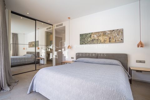 Villa i Cala Salada, Ibiza, Cala Salada - € 3.900.000 | Ref: 1825 - foto 43