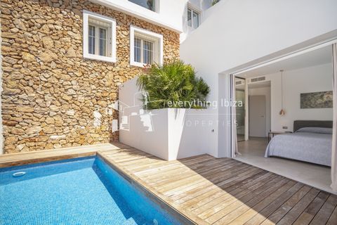 Villa i Cala Salada, Ibiza, Cala Salada - € 3.900.000 | Ref: 1825 - foto 44
