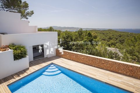 Villa i Cala Salada, Ibiza, Cala Salada - € 3.900.000 | Ref: 1825 - foto 45