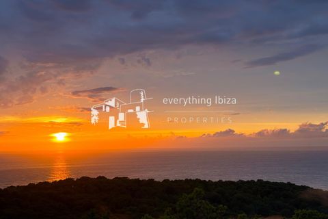 Villa i Cala Salada, Ibiza, Cala Salada - € 3.900.000 | Ref: 1825 - foto 48