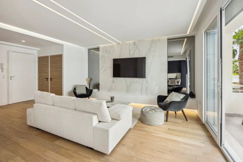 Lejlighed i Cannes, Alpes-Maritimes, Cannes - € 1.590.000 | Ref: HH-15826866 - foto 1