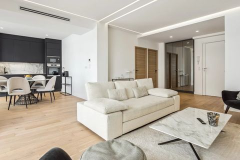 Lejlighed i Cannes, Alpes-Maritimes, Cannes - € 1.590.000 | Ref: HH-15826866 - foto 3