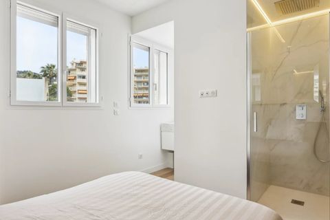 Lejlighed i Cannes, Alpes-Maritimes, Cannes - € 1.590.000 | Ref: HH-15826866 - foto 4