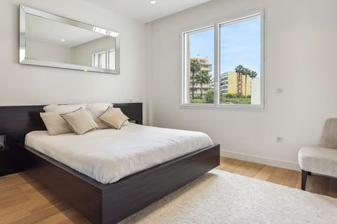 Lejlighed i Cannes, Alpes-Maritimes, Cannes - € 1.590.000 | Ref: HH-15826866 - foto 5