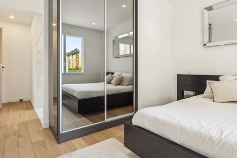 Lejlighed i Cannes, Alpes-Maritimes, Cannes - € 1.590.000 | Ref: HH-15826866 - foto 6