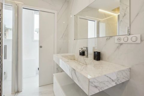Lejlighed i Cannes, Alpes-Maritimes, Cannes - € 1.590.000 | Ref: HH-15826866 - foto 7