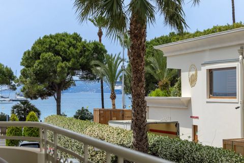 Lejlighed i Cannes, Alpes-Maritimes, Cannes - € 1.590.000 | Ref: HH-15826866 - foto 8
