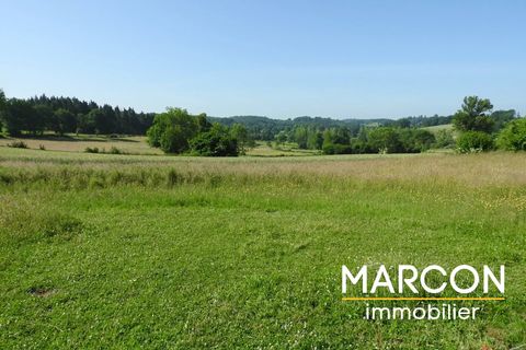 Villa a Mautes, Creuse, Mautes - € 328.600 | Ref: 88925 - foto 3