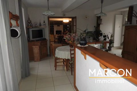 Villa a Mautes, Creuse, Mautes - € 328.600 | Ref: 88925 - foto 7