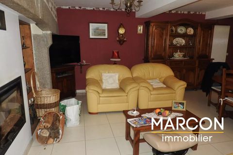 Villa a Mautes, Creuse, Mautes - € 328.600 | Ref: 88925 - foto 12