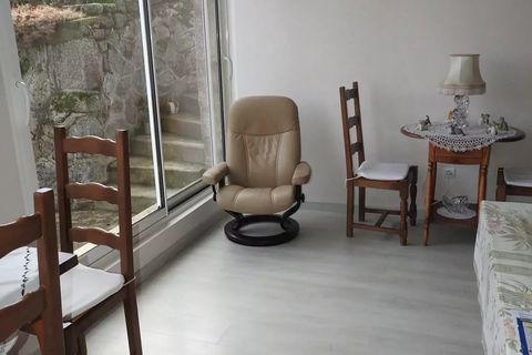 Villa a Mautes, Creuse, Mautes - € 328.600 | Ref: 88925 - foto 15