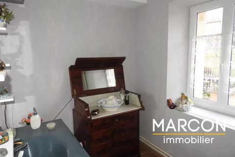 Villa a Mautes, Creuse, Mautes - € 328.600 | Ref: 88925 - foto 18