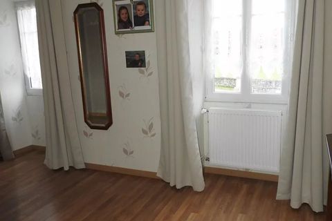 Villa a Mautes, Creuse, Mautes - € 328.600 | Ref: 88925 - foto 26