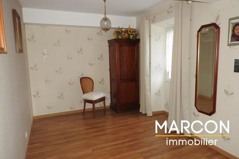 Villa a Mautes, Creuse, Mautes - € 328.600 | Ref: 88925 - foto 27