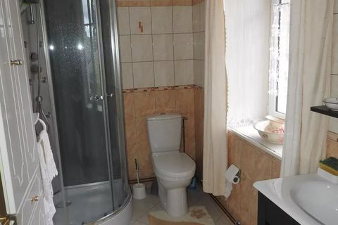 Villa a Mautes, Creuse, Mautes - € 328.600 | Ref: 88925 - foto 29