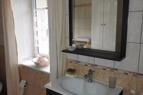 Villa a Mautes, Creuse, Mautes - € 328.600 | Ref: 88925 - foto 30