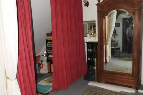 Villa a Mautes, Creuse, Mautes - € 328.600 | Ref: 88925 - foto 36