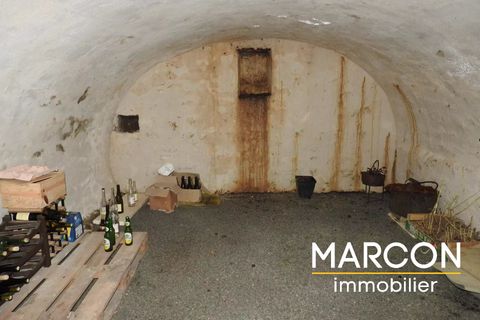 Villa a Mautes, Creuse, Mautes - € 328.600 | Ref: 88925 - foto 46