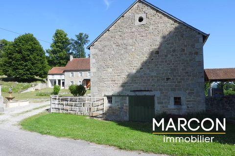 Villa a Mautes, Creuse, Mautes - € 328.600 | Ref: 88925 - foto 48