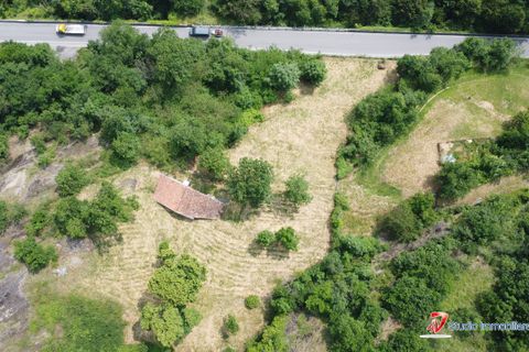 Landejendom i Edolo, Brescia, Edolo - € 59.000 | Ref: IMM.28 - foto 5