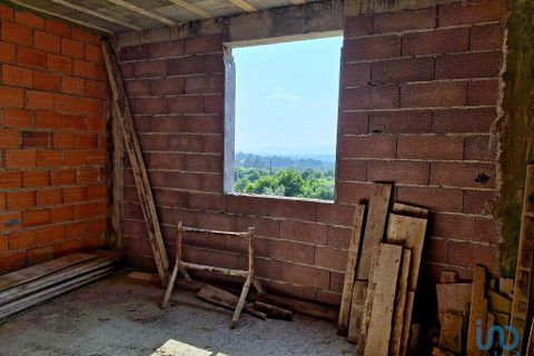 Rækkehus i Valenca, Viana do Castelo, Valenca - € 130.000 | Ref: 143900 - foto 2