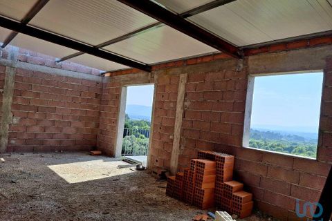 Rækkehus i Valenca, Viana do Castelo, Valenca - € 130.000 | Ref: 143900 - foto 4