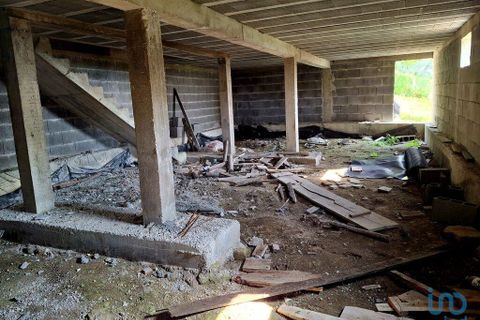 Rækkehus i Valenca, Viana do Castelo, Valenca - € 130.000 | Ref: 143900 - foto 5