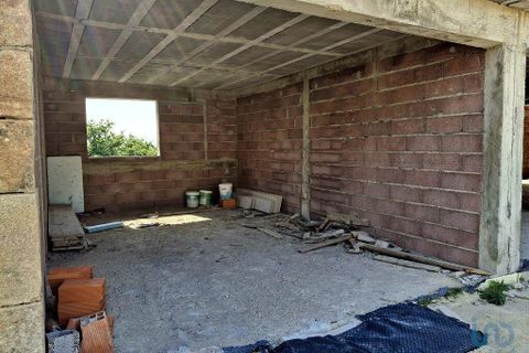 Rækkehus i Valenca, Viana do Castelo, Valenca - € 130.000 | Ref: 143900 - foto 6