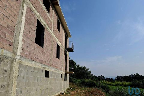 Rækkehus i Valenca, Viana do Castelo, Valenca - € 130.000 | Ref: 143900 - foto 7