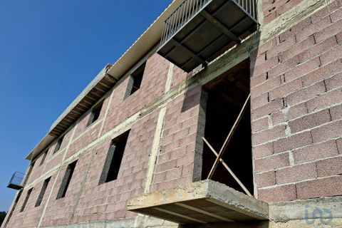 Rækkehus i Valenca, Viana do Castelo, Valenca - € 130.000 | Ref: 143900 - foto 8