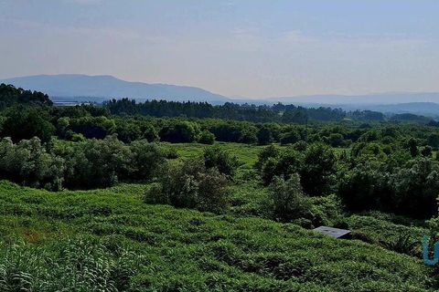 Rækkehus i Valenca, Viana do Castelo, Valenca - € 130.000 | Ref: 143900 - foto 9