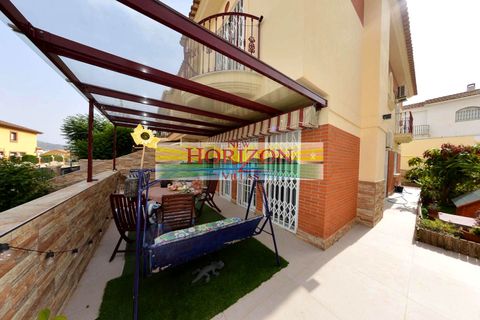Villa i Huercal-Overa, Almeria, Huercal-Overa - € 370.000 | Ref: 64572 - foto 1