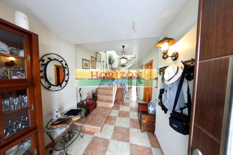 Villa i Huercal-Overa, Almeria, Huercal-Overa - € 370.000 | Ref: 64572 - foto 10
