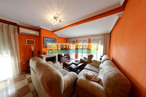 Villa i Huercal-Overa, Almeria, Huercal-Overa - € 370.000 | Ref: 64572 - foto 11